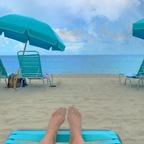 kitty kittyrawrr Leaks OnlyFans 

 profile picture