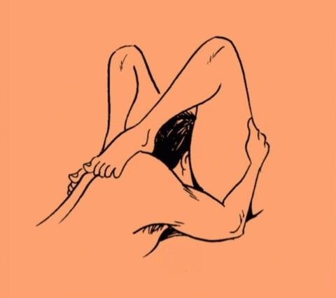 Leaked kittytalk77 header onlyfans leaked