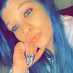 Leaked kittyyykattt6969 onlyfans leaked