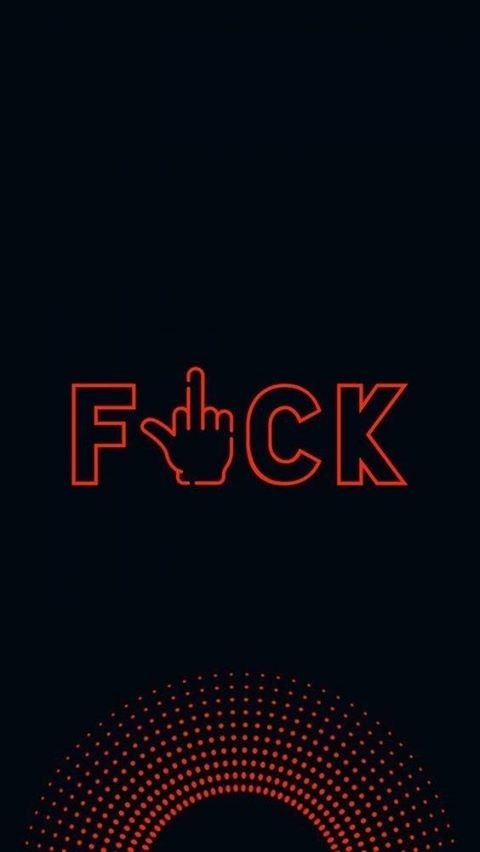 Leaked kittyyykattt6969 header onlyfans leaked