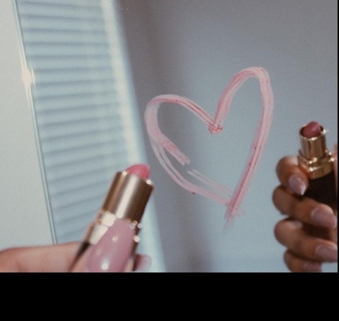 Leaked kitzy11 header onlyfans leaked