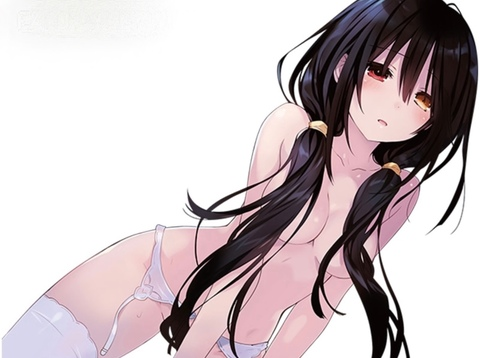 Leaked kiyokittie header onlyfans leaked