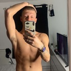 Leaked kizzof onlyfans leaked