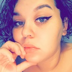 Leaked kj_3000 onlyfans leaked