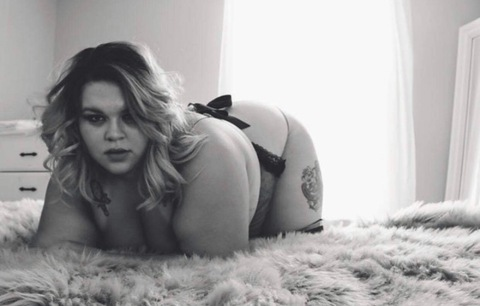 Leaked kj_3000 header onlyfans leaked