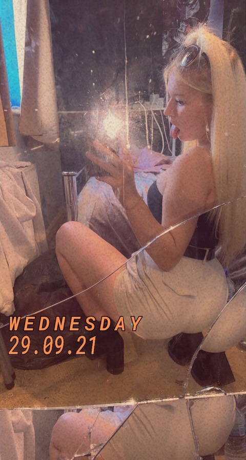 Leaked kjcxo header onlyfans leaked