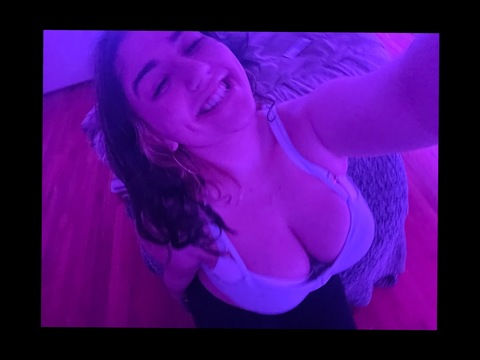 Leaked kkaaley header onlyfans leaked