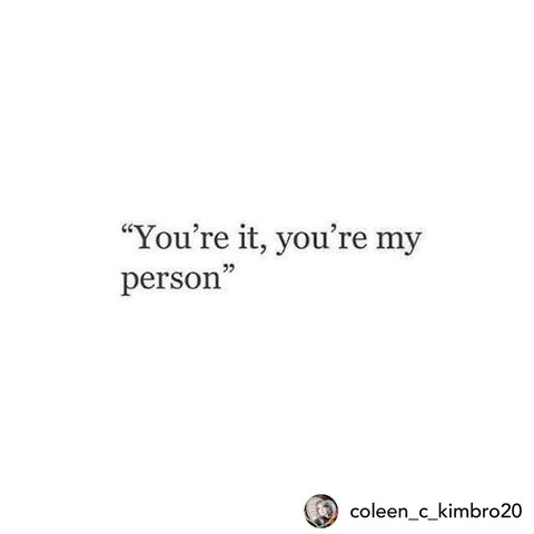 Leaked kkasanova18 header onlyfans leaked