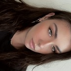 Leaked kkelzoo onlyfans leaked