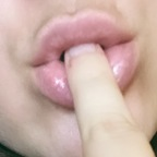 kkmoonchild OnlyFans Leaked 

 profile picture