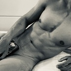 kksexybody (KK) OnlyFans content 

 profile picture