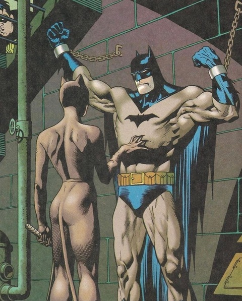 Header of kksexybody