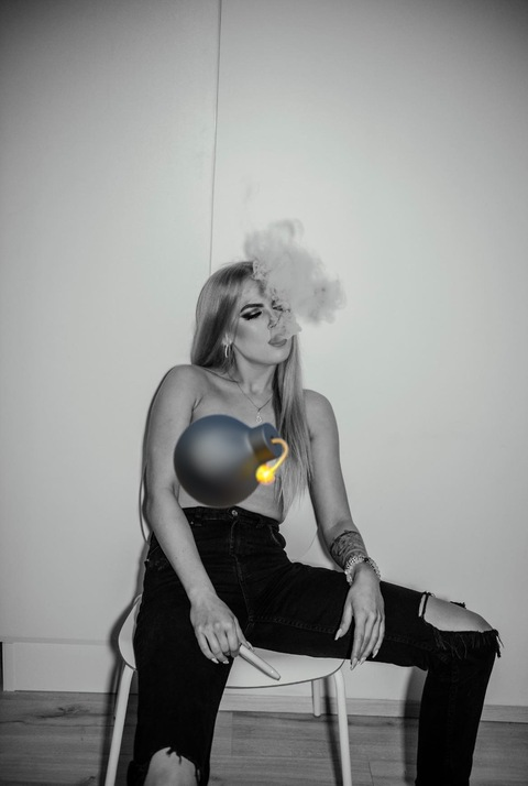 Leaked klaaar header onlyfans leaked