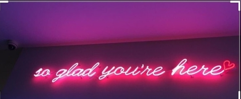 Leaked klee92 header onlyfans leaked