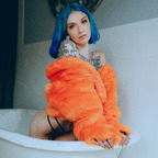 Leaked klensuicide onlyfans leaked