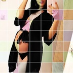 Leaked kleossecret onlyfans leaked