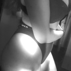 Free access to (@kllovely) Leaks OnlyFans 

 profile picture