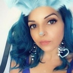 Onlyfans leaks kllrbnny 

 profile picture
