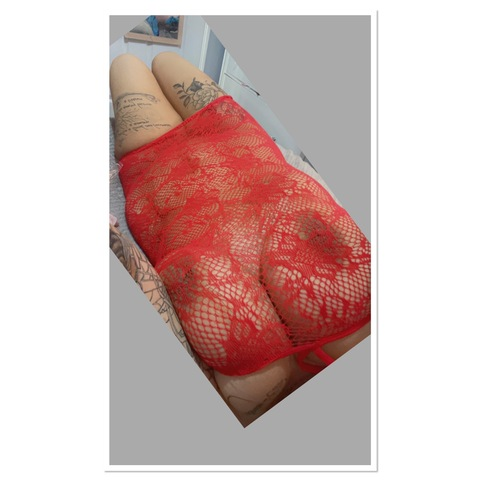 Leaked klou123 header onlyfans leaked