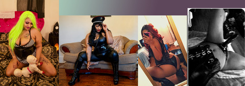 Leaked klownkisses header onlyfans leaked