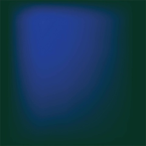 Leaked klozacity header onlyfans leaked