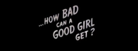 Leaked klypzxo header onlyfans leaked