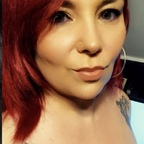 Leaked kmarie777 onlyfans leaked