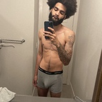 Leaked kmbcam onlyfans leaked