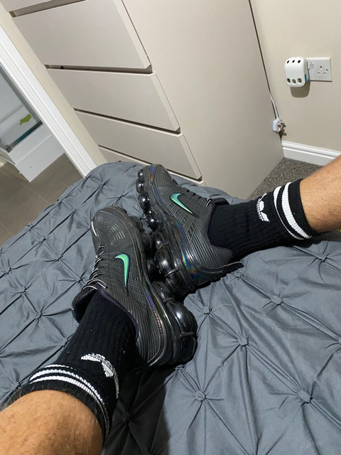 Leaked kmkscot header onlyfans leaked