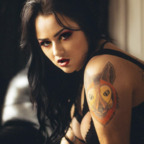 Leaked kmomms onlyfans leaked