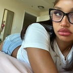 Leaked knglexii onlyfans leaked