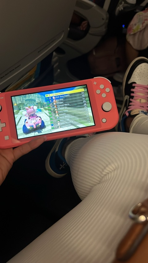 Leaked knglexii header onlyfans leaked