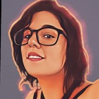 Leaked knivesgwyne onlyfans leaked