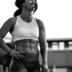 Leaked knsfit onlyfans leaked