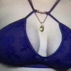 Leaked knzbwn onlyfans leaked