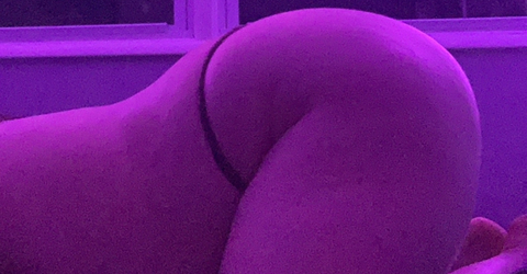 Leaked knzbwn header onlyfans leaked