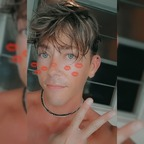 Leaked koda-styles onlyfans leaked