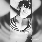 Leaked kodakisses onlyfans leaked