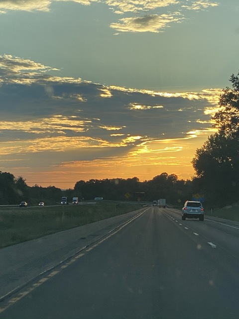 Leaked kodakisses header onlyfans leaked