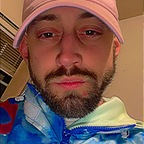 Leaked kodyj0438 onlyfans leaked