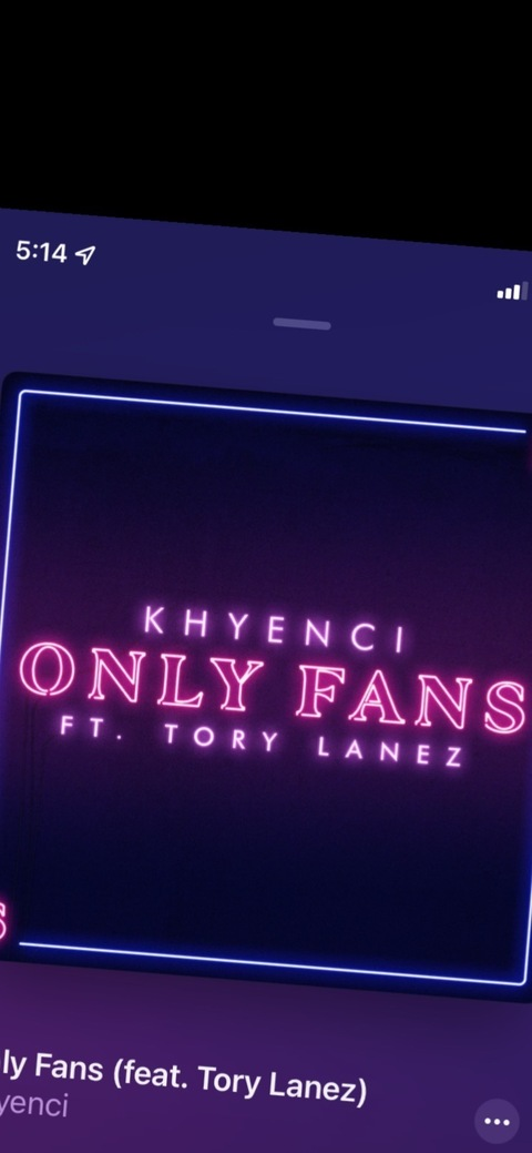 Leaked kodyj0438 header onlyfans leaked