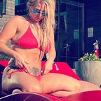 Leaked koko_kyles onlyfans leaked