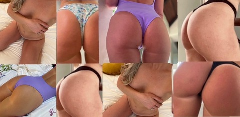 Leaked kokokurves header onlyfans leaked