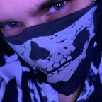 Leaked kolllak13 onlyfans leaked