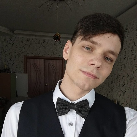 Leaked kolllak13 header onlyfans leaked