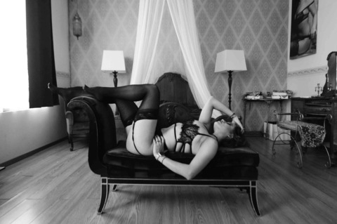 Leaked konankunoichi header onlyfans leaked