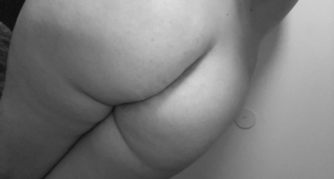 Leaked konnerpaxton23 header onlyfans leaked