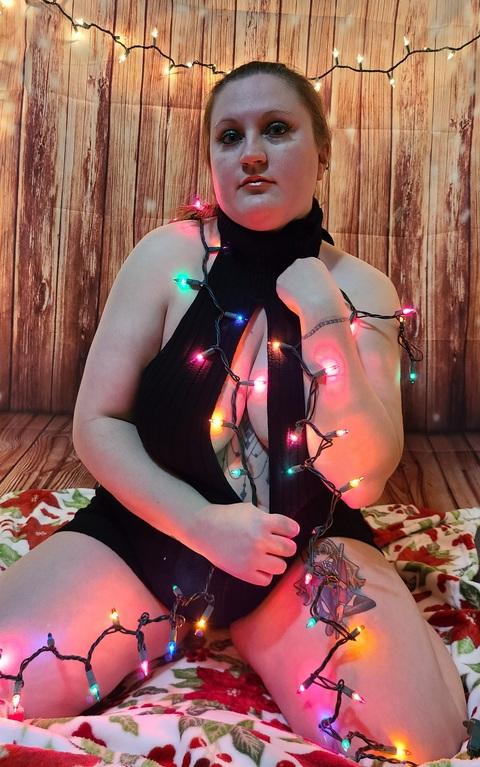 Leaked koopiekatie header onlyfans leaked