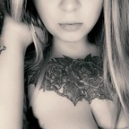 Leaked korri.d onlyfans leaked