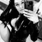 Leaked koryleigh_xoxo onlyfans leaked